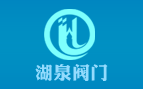 <b>四層階梯式螺旋篩</b>